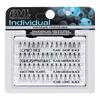 Ardell Individual Naturals Knot-Free Lashes Combo - 1 st