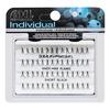 Ardell Individual Naturals Knot-Free Lashes Short - 1 st