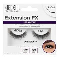 Ardell Extension FX L-Curl - 1 st
