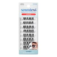 Ardell Seamless Wispies Refill - 1 st