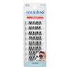 Ardell Seamless Wispies Refill - 1 st