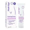Multi-gyn® Calming Cream - 50 ml