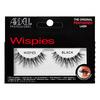 Ardell Wispies Lashes Wispies - 1 set
