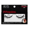 Ardell Natural Lashes Demi Wispies - 1 set