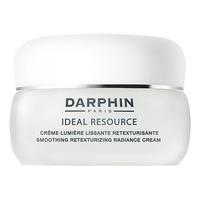 Darphin Ideal Resource Retexturizing Radiance Cream - 50 ml