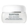 Darphin Ideal Resource Retexturizing Radiance Cream - 50 ml