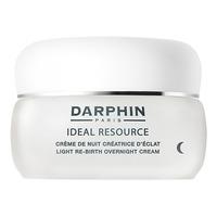 Darphin Ideal Resource Re-Birth Overnight Cream - 50 ml