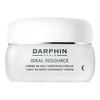 Darphin Ideal Resource Re-Birth Overnight Cream - 50 ml