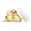 Darphin Eclat Sublime Youth Renewing Retinol Oil Capsules - 60 kaps.