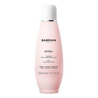 Darphin Intral Daily Micellar Toner - 200 ml