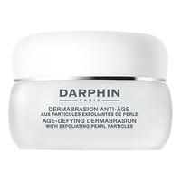 Darphin Age Defying Dermabration - 50 ml