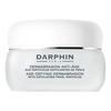 Darphin Age Defying Dermabration - 50 ml