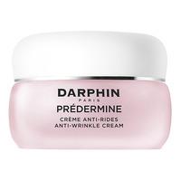 Darphin Predermine Anti-Wrinkle Rich Cream - 50 ml