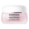 Darphin Predermine Anti-Wrinkle Rich Cream - 50 ml