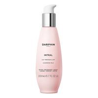 Darphin Intral Air Mousse Cleanser - 125 ml