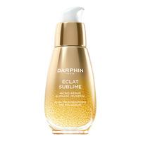 Darphin Eclat Sublime Dual Rejuvenating Micro-Serum - 30 ml