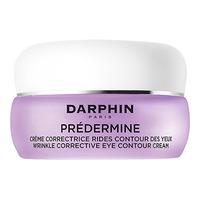 Darphin Predermine Wrinkle Corrective Eye Contour Cream - 15 ml