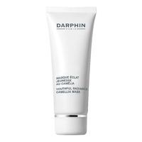 Darphin Youthful Radiance Camelia Mask - 75 ml