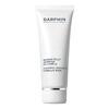 Darphin Youthful Radiance Camelia Mask - 75 ml
