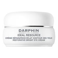 Darphin Ideal Resource Bright Eye Cream - 15 ml