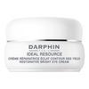 Darphin Ideal Resource Bright Eye Cream - 15 ml