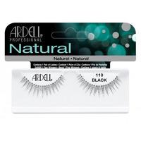 Ardell Natural Lashes 110 - 1 stk.