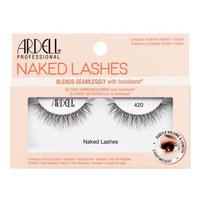 Ardell Naked Lashes 420 - 1 st