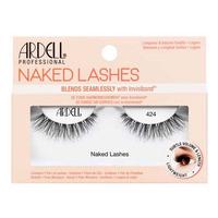 Ardell Naked Lashes 424 - 1 set