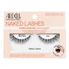 Ardell Naked Lashes 424 - 1 set