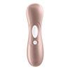 Satisfyer Pro 2 Generation 2 Klitoris Stimulator - 1 st