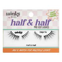 Ardell Lash Winks DJVU - 1 set