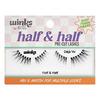 Ardell Lash Winks DJVU - 1 set