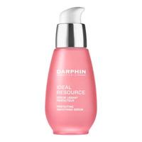 Darphin Ideal Resource Perfecting Serum - 30 ml