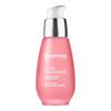 Darphin Ideal Resource Perfecting Serum - 30 ml