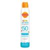 Carroten Dry Mist SPF 50 Kids Wet/Dry - 200 ml