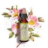 Bach Wild Rose - 10 ml