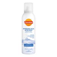 Carroten Facial Water Cool Spray - 150 ml