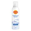 Carroten Facial Water Cool Spray - 150 ml
