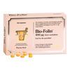 Bio-Folin 400 mcg - 180 tabletter