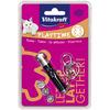 Vitakraft LED-ficklampa Catch the light - 1 st