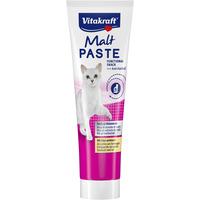 Vitakraft Maltpasta med ost - 100 g
