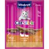Vitakraft Cat Stick, kalkon och lamm - 1 st