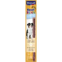 Vitakraft Beef-Stick, Low Fat - 1 st