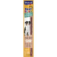 Vitakraft Beef-Stick, Hypoallergy - 1 st