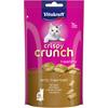 Vitakraft Crispy Crunch med malt - 60 g