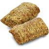 Vitakraft Crispy Crunch med malt - 60 g