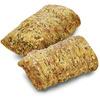 Vitakraft Crispy Crunch med pepparmyntsolja - 60 g