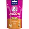 Vitakraft Crispy Crunch med fågel - 60 g