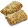 Vitakraft Crispy Crunch med fågel - 60 g