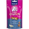 Vitakraft Crispy Crunch med lax - 60 g